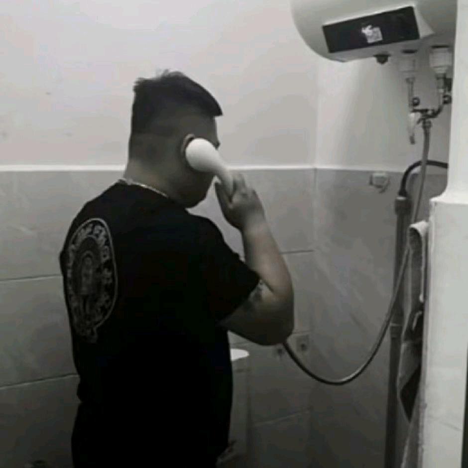 尚百客矿山设备有限公司（雨鑫矿机）