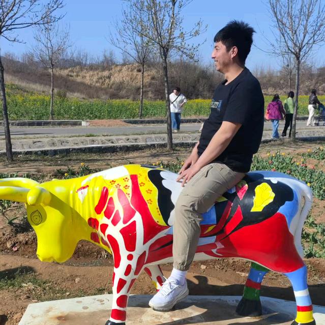 三太子体力盘不服