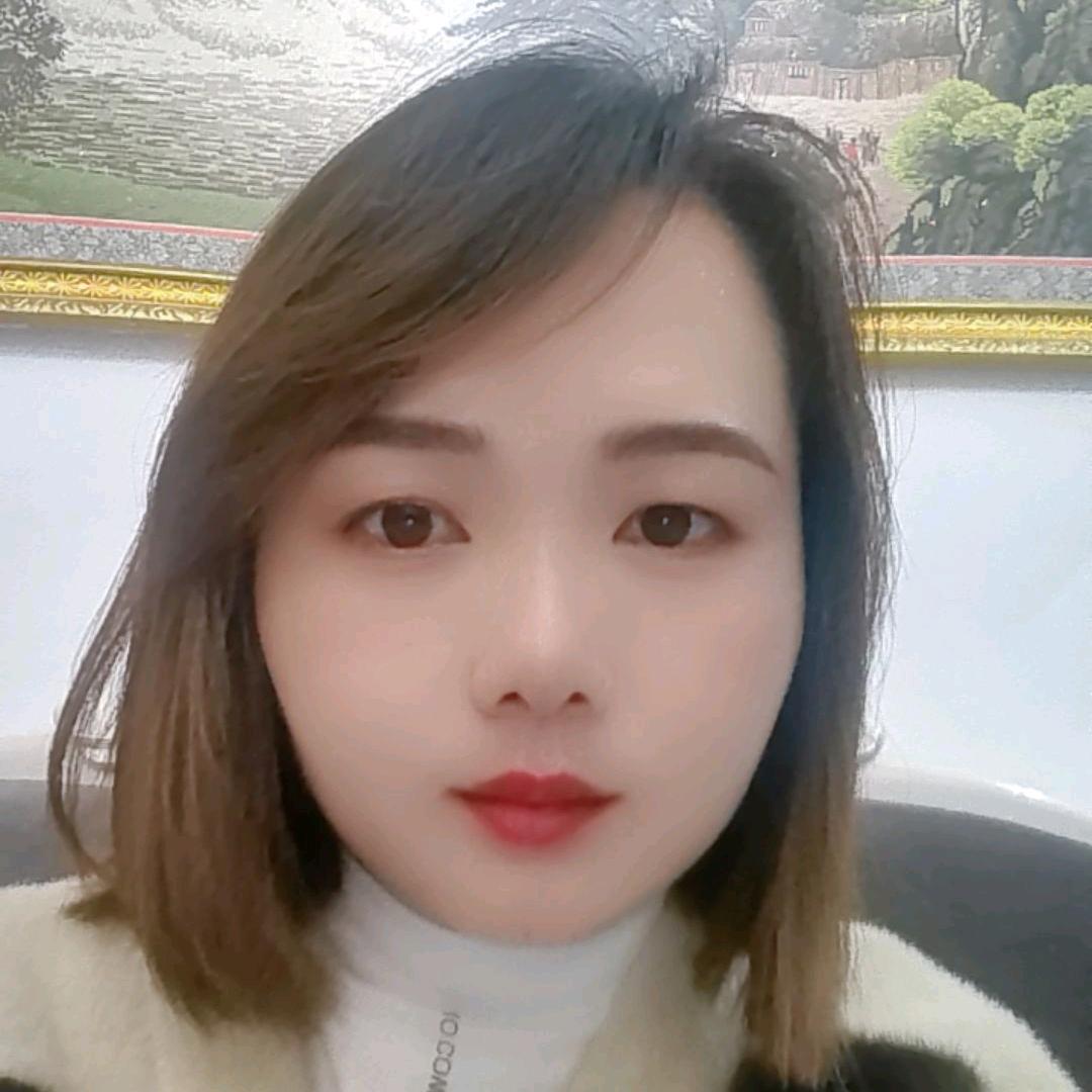 飞飞(助力号）13.10开播主页进