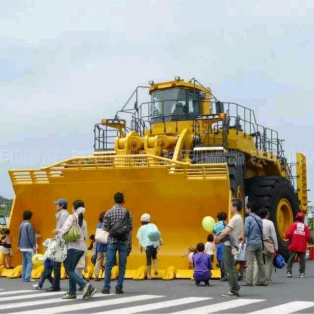 幸福常来！笑口常开