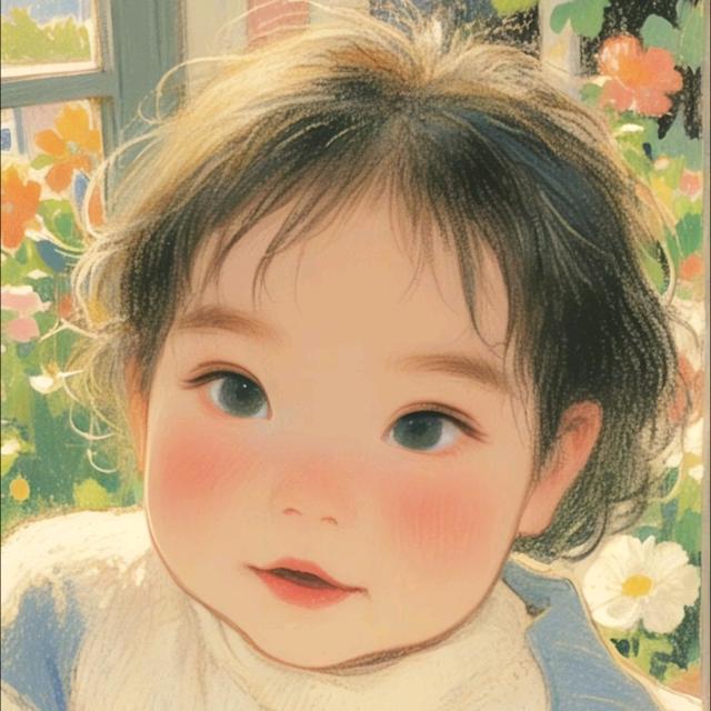 江   少