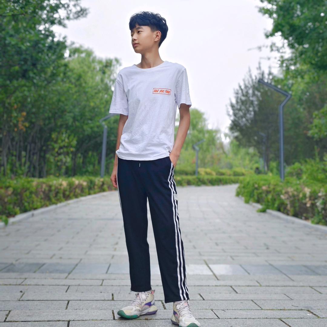 🌈✨✨🧡齐齐🧡✨✨🌈