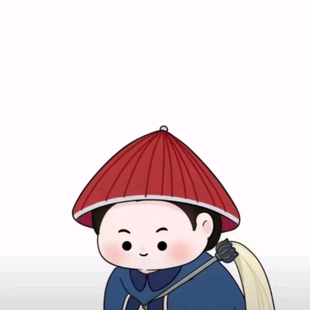 多多良