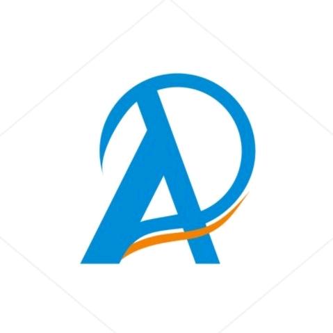 铜陵东奥财税～小陈