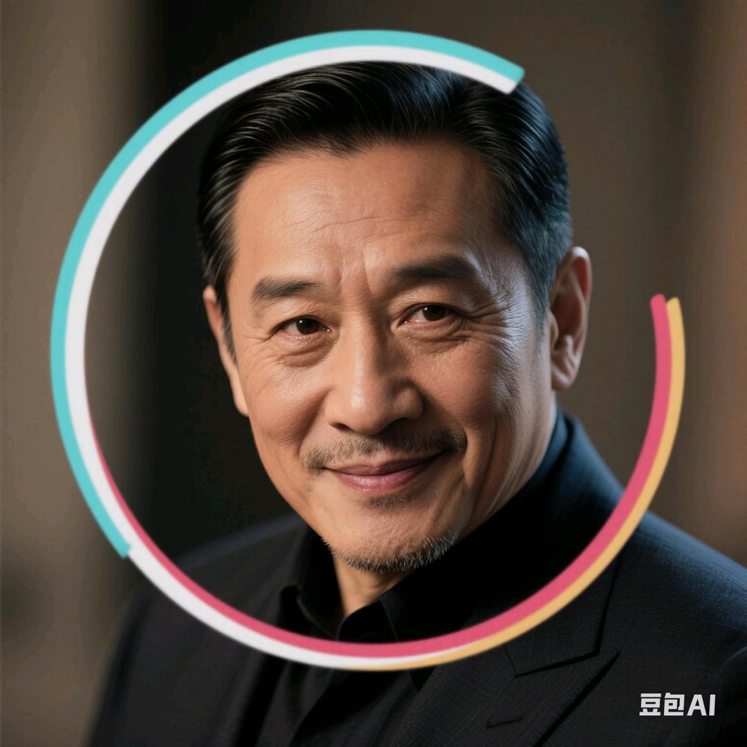 拾光寄言