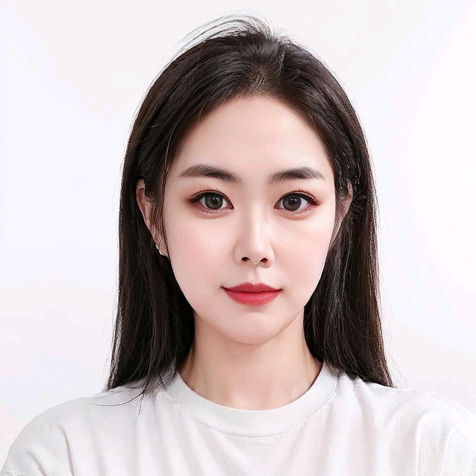婷婷🍃