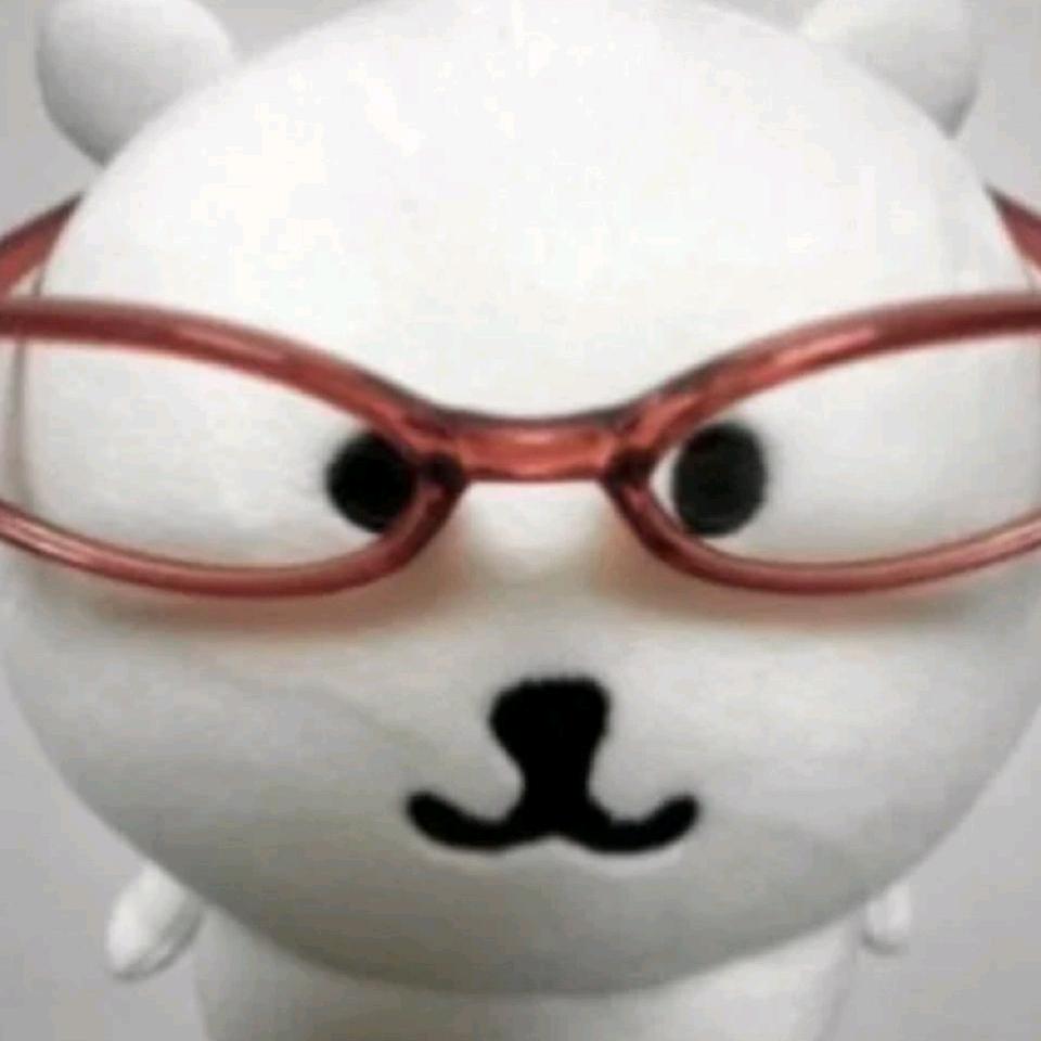 Hoonnnn