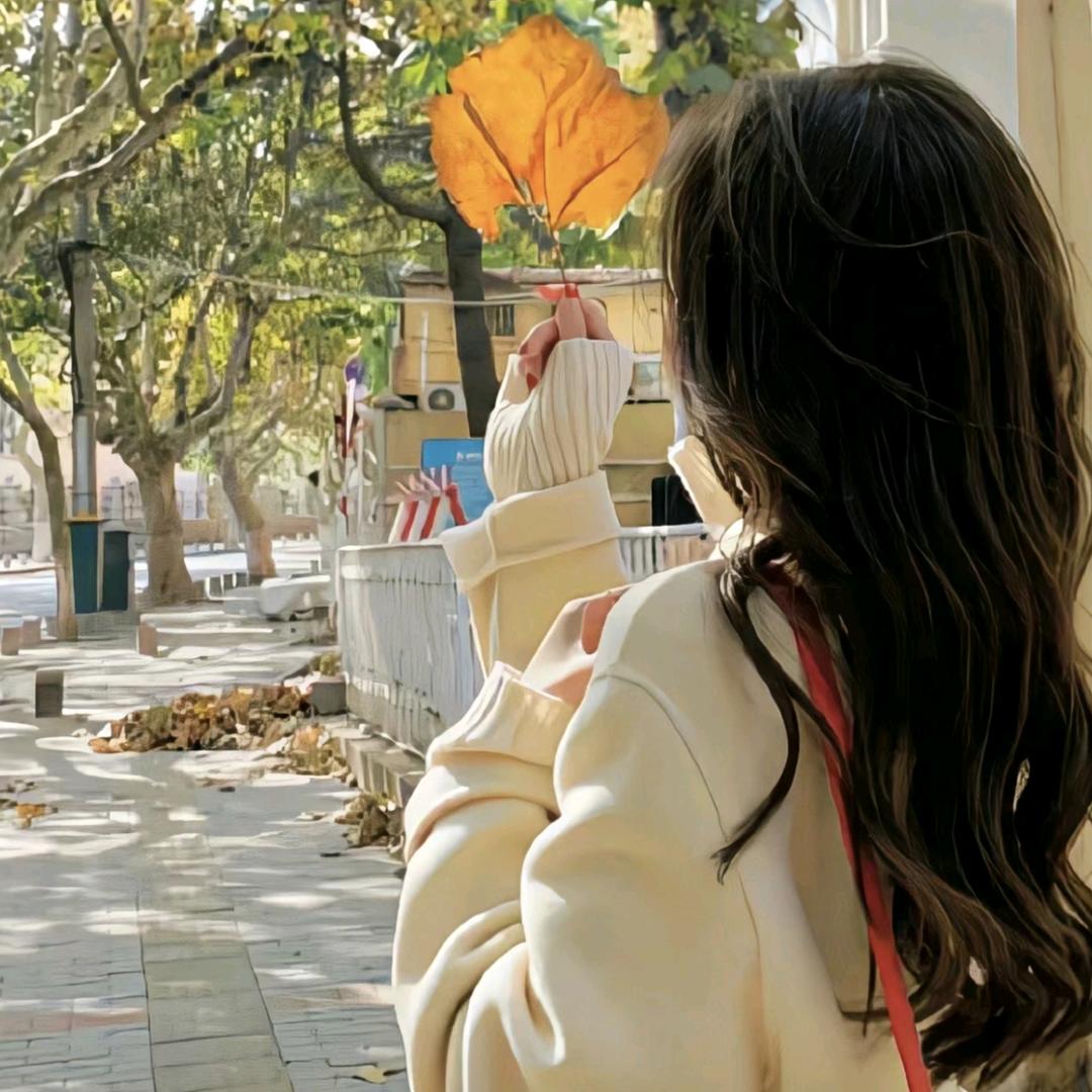 小酒窝爆爆百货