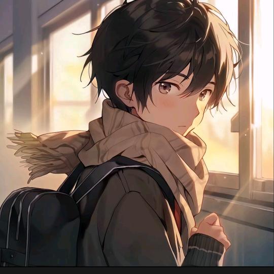 蹲墙角哭去(⌯˃̶̥̆д˂̶̥̥̥̆ ू