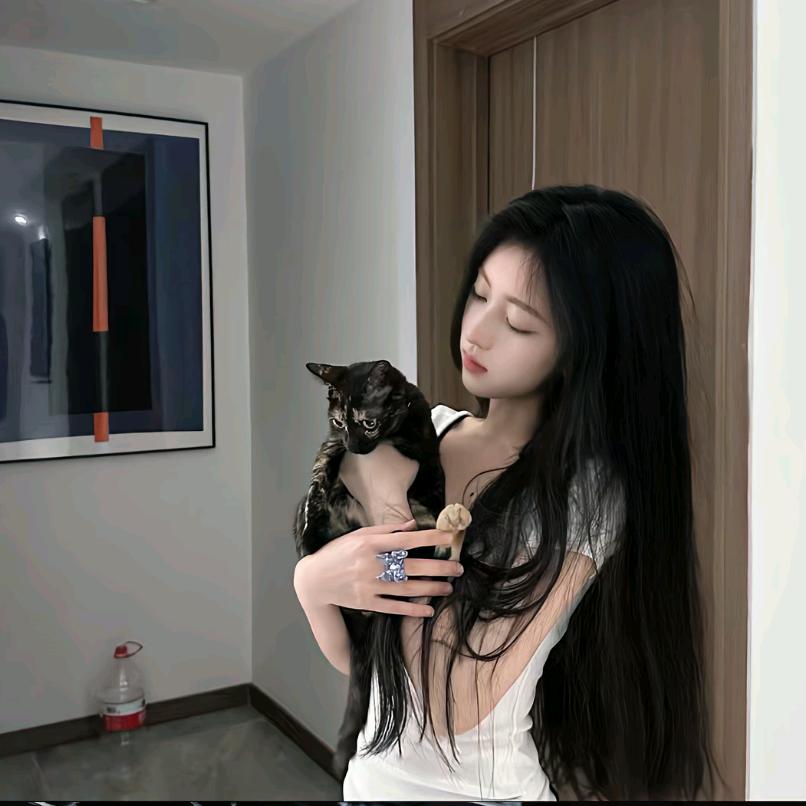 杏杏子