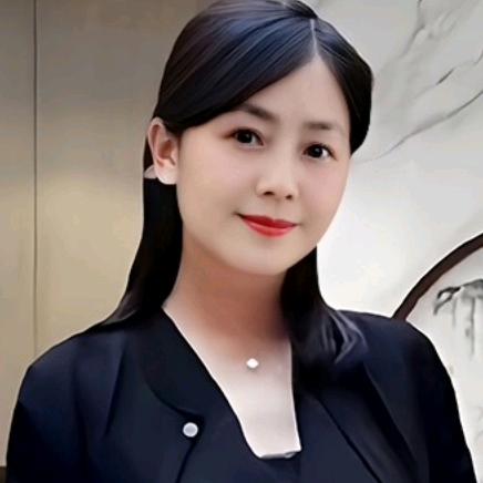 大姐爱抖音