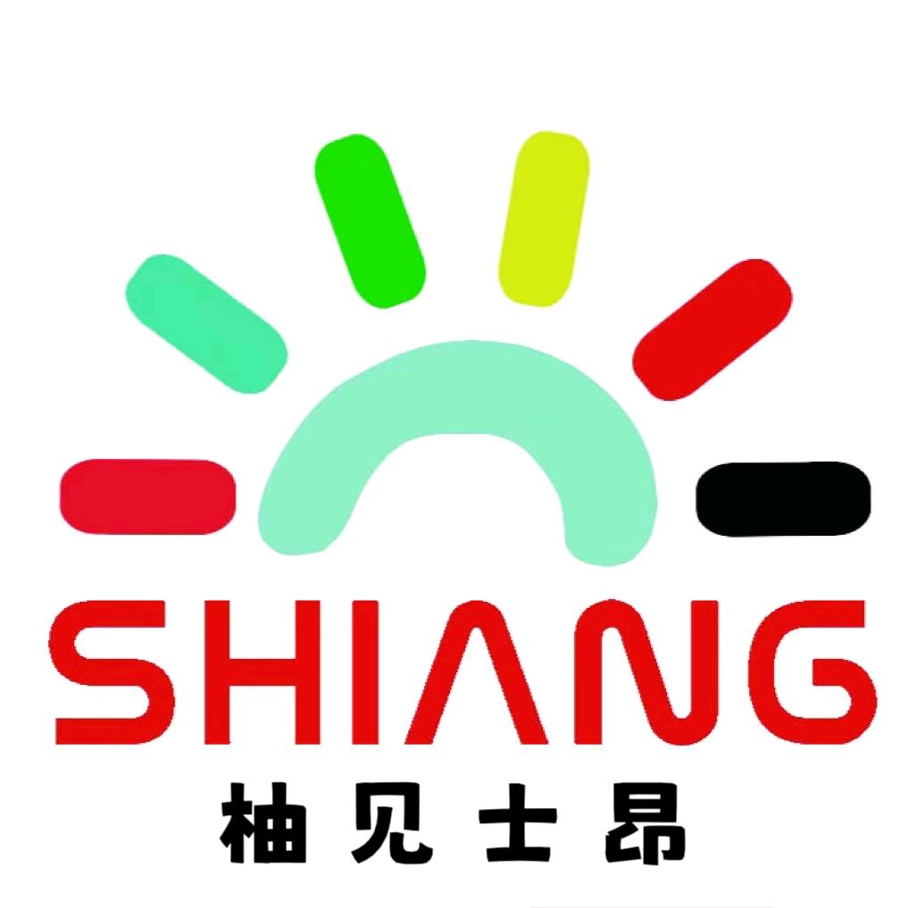 柚创文化艺术内蒙古柚创文化艺术有限公司