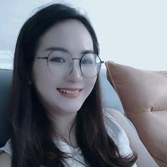 💋阿朱👐