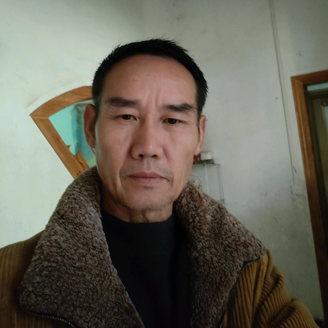 乡村