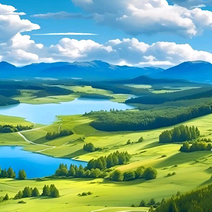 善渊