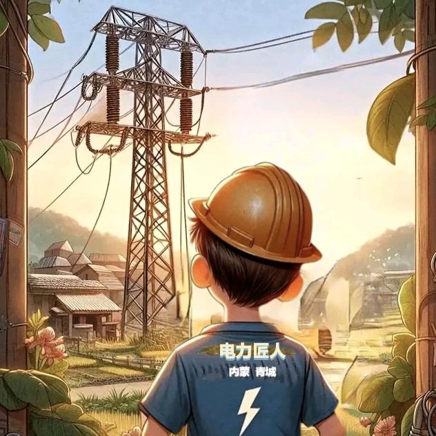 顺风顺水...