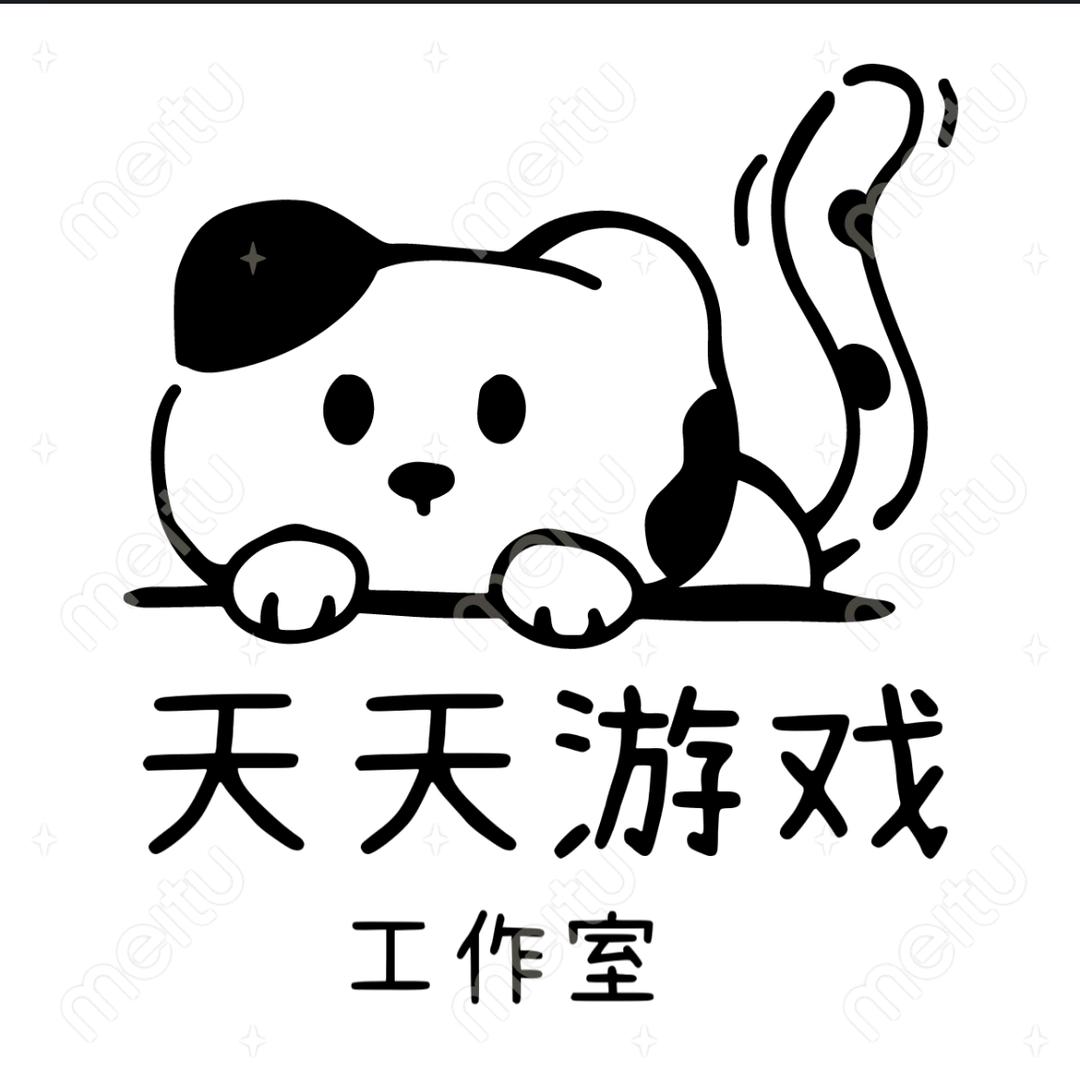 天天游戏