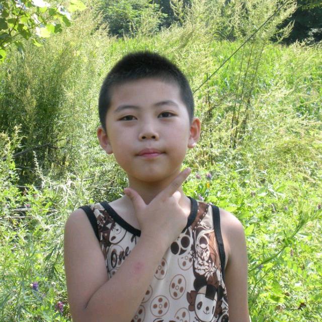 特种兵