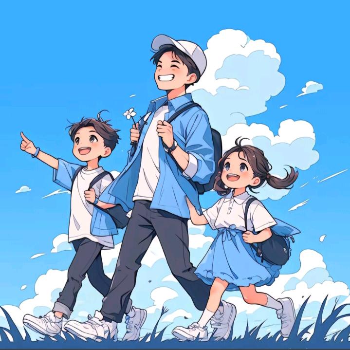 ꦿ᭄໊..a+A+aꦿᩚ٭