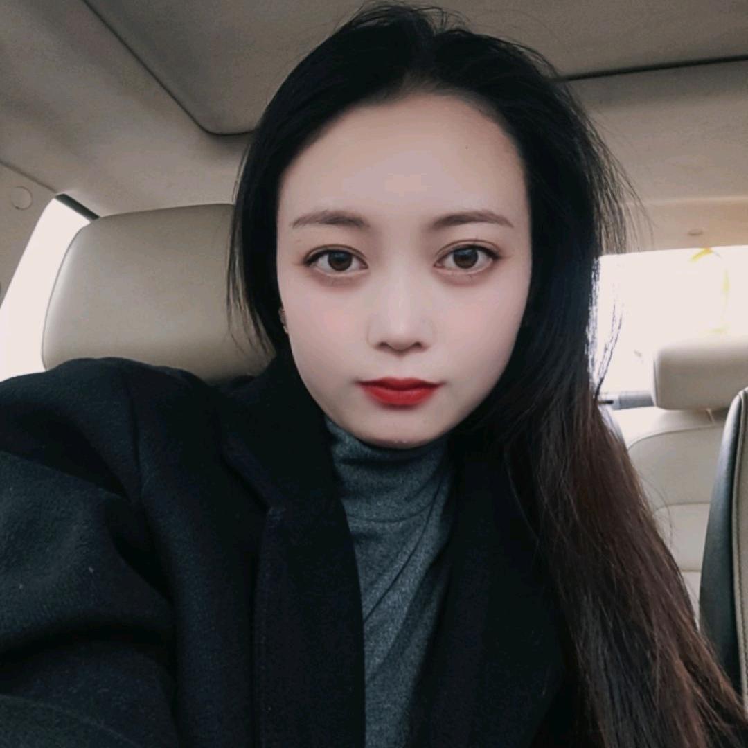 小梦(˵¯͒〰¯͒˵)