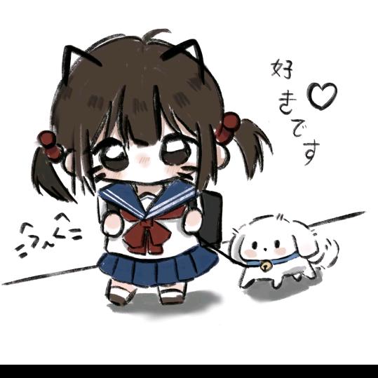 阿屿