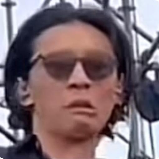~~~~