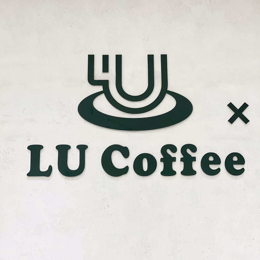 上海陆家嘴经济发展总公司