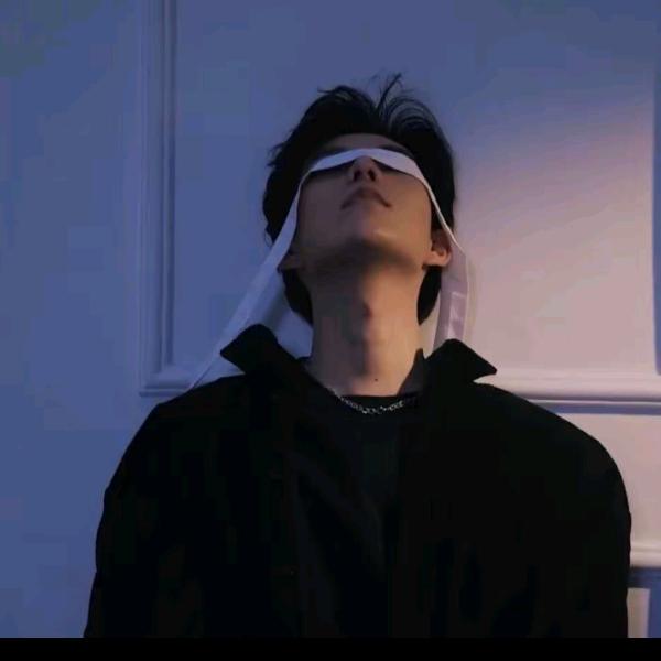 我是小小怪下士啊