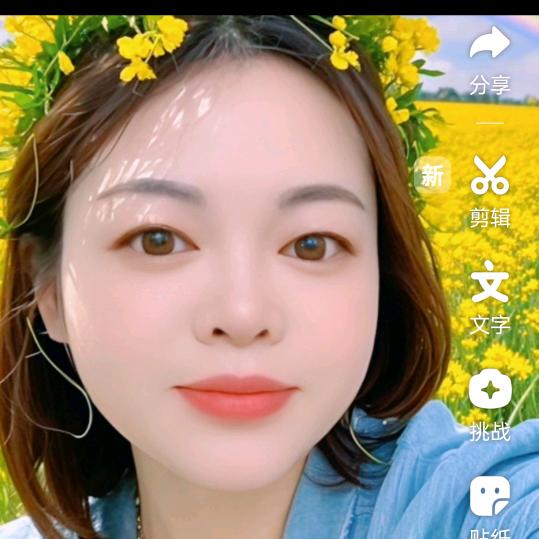 越来越好