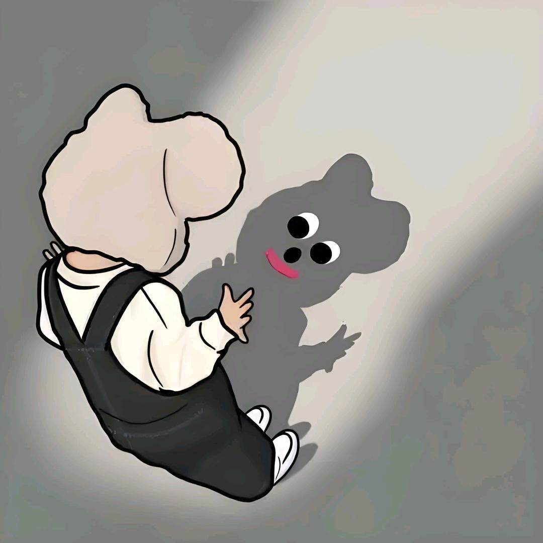 包子