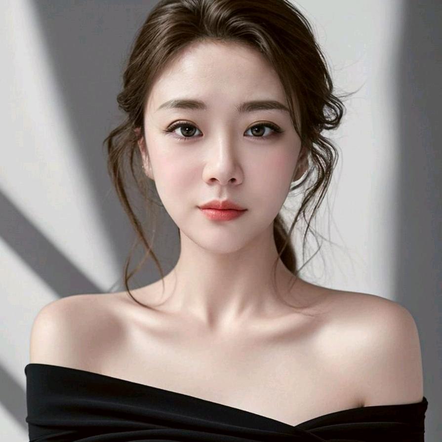 爱烂漫🎤粤语闽南语