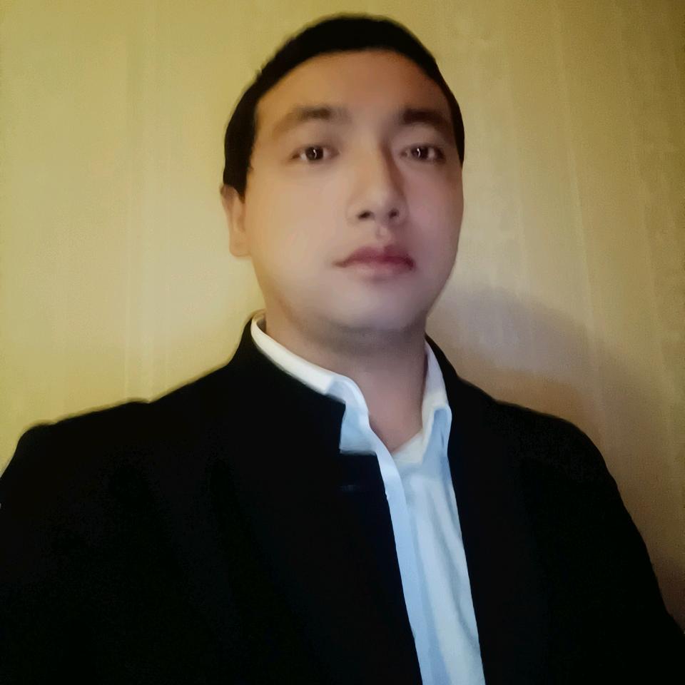 α川江红酒业