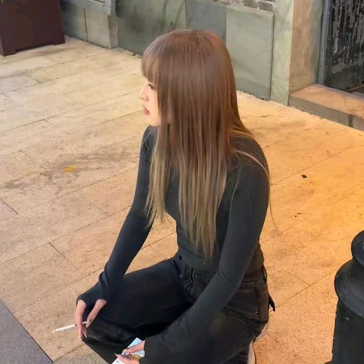 🉑口🉑乐半桃