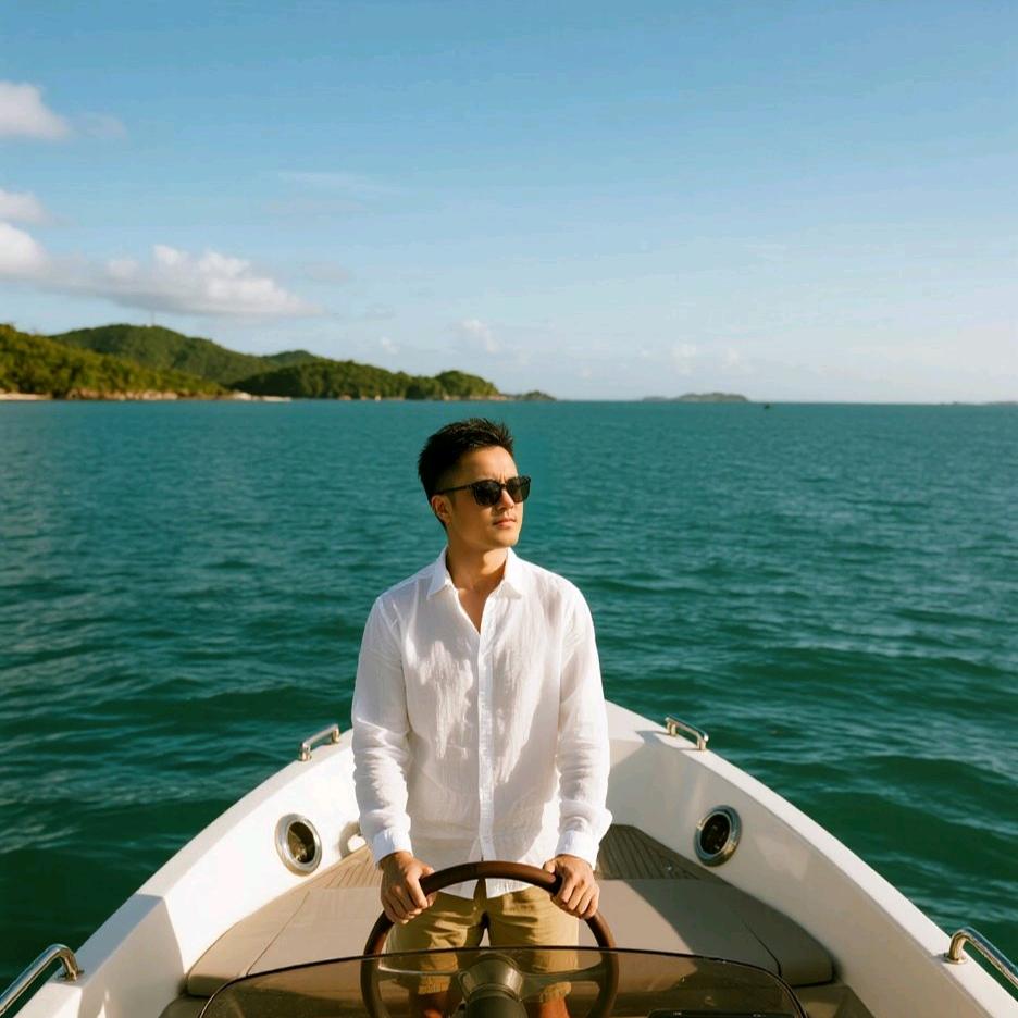 🇨🇳张哥🇭🇰