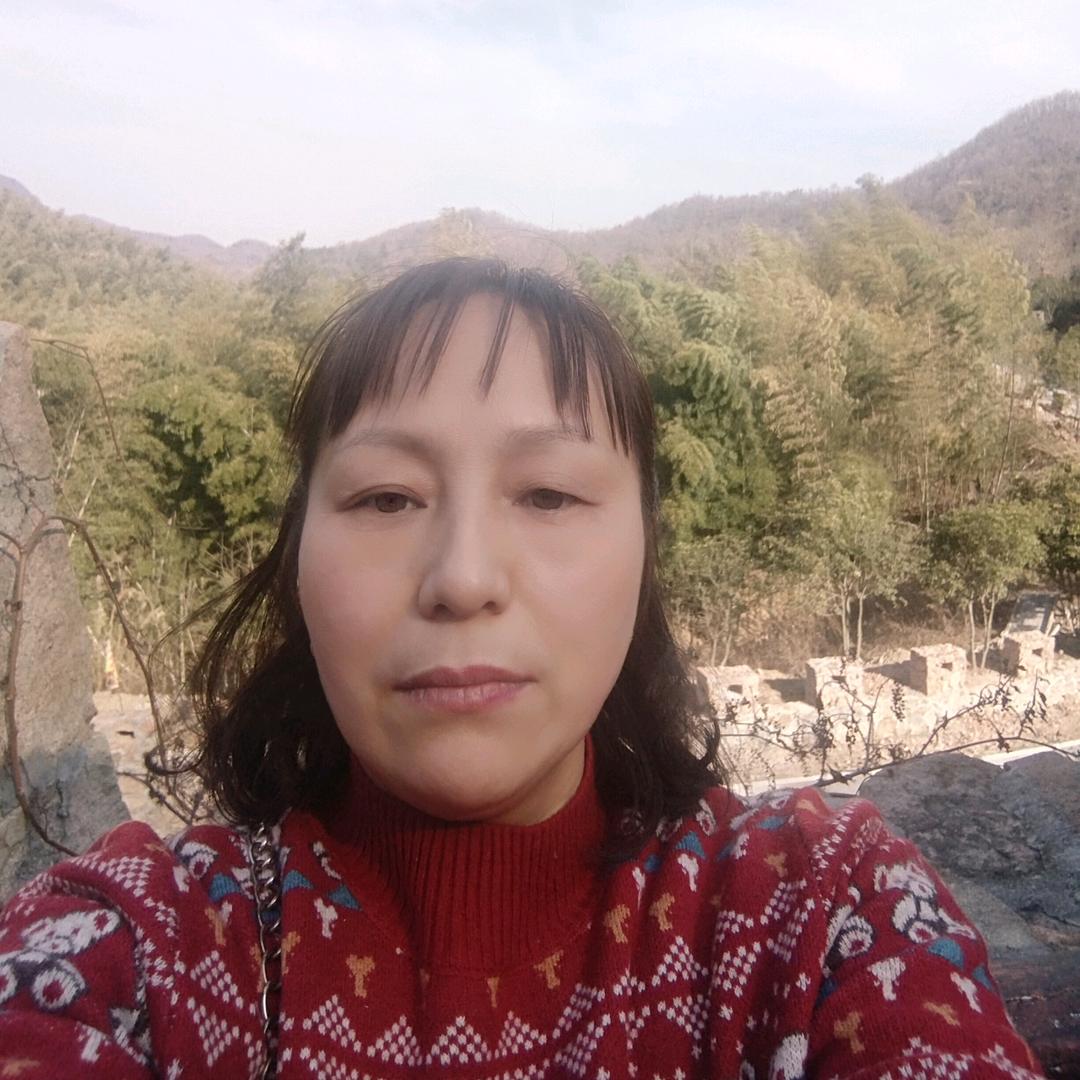 无锡霞姐首播，9月18号晚上8.10开播