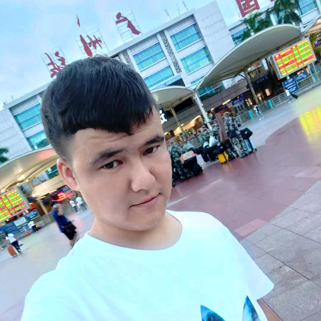 🌴💘ǎℜℳǎηiℳ💘🌴