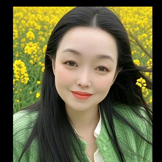 一生平安
