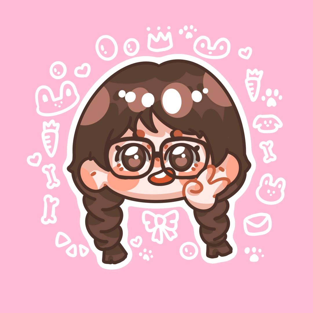 _温汀ing