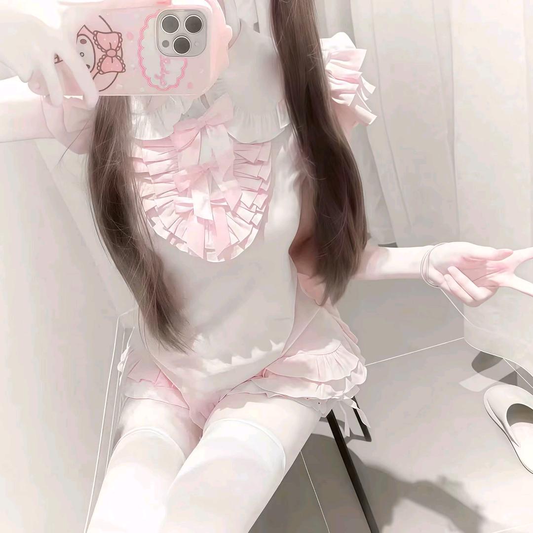 忘记那份痛