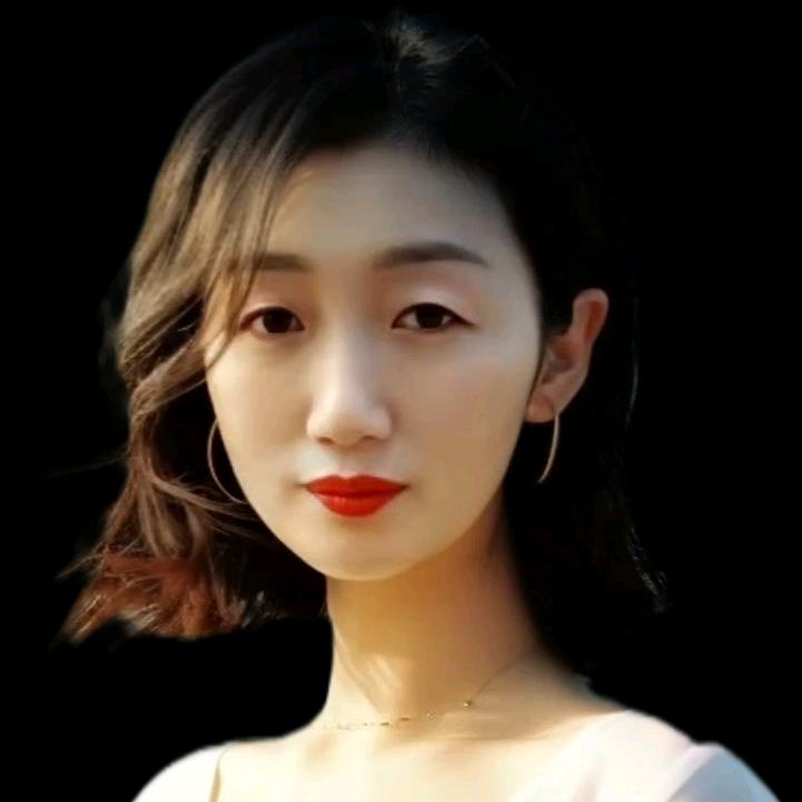 智能穿戴_琴姐