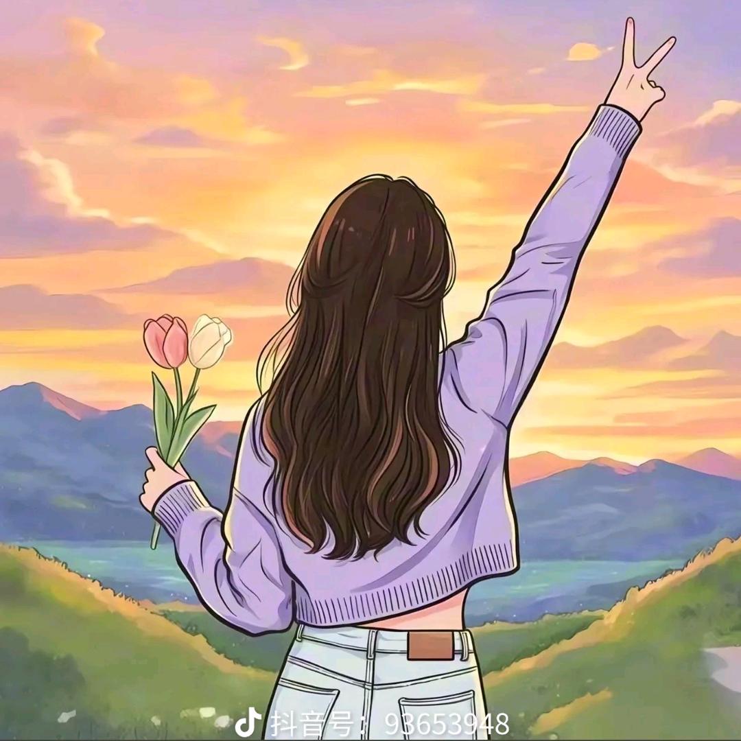 苏苏子