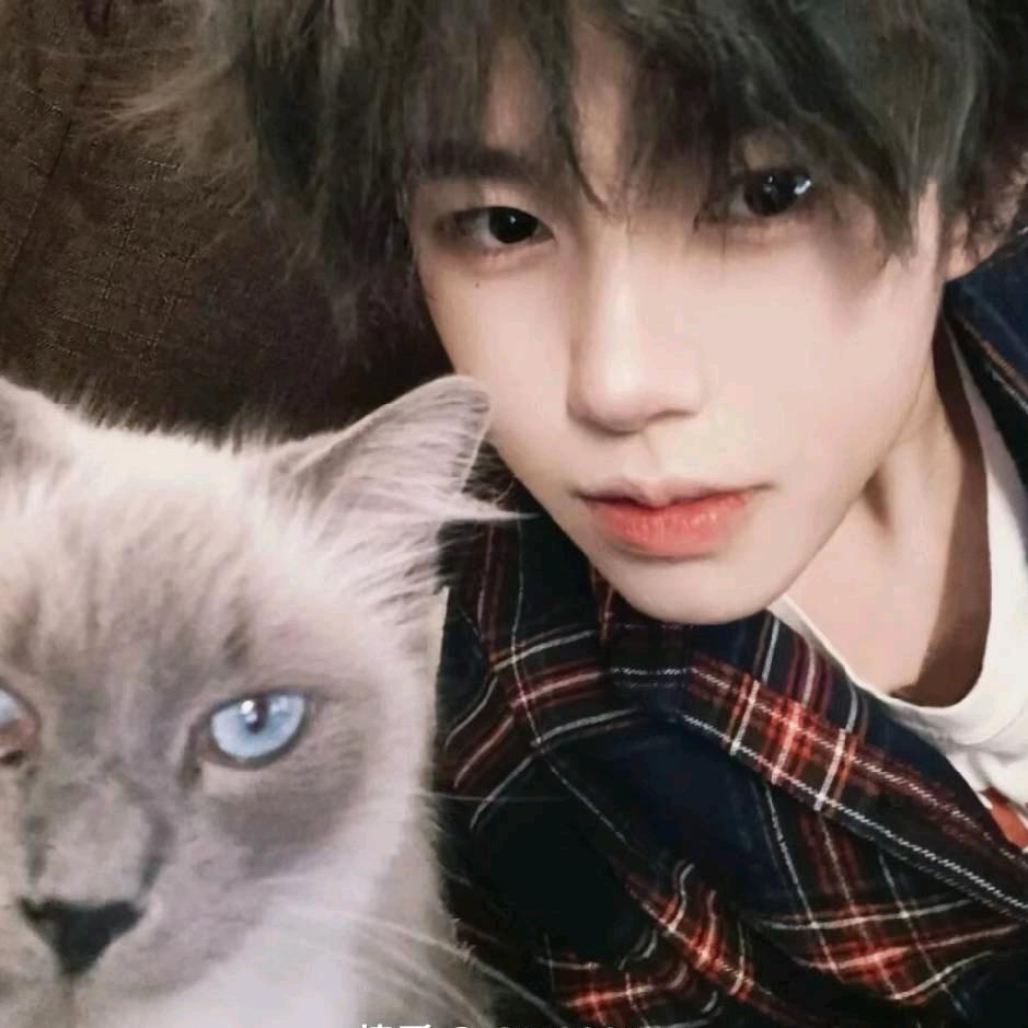 魔丸（三角洲行动）