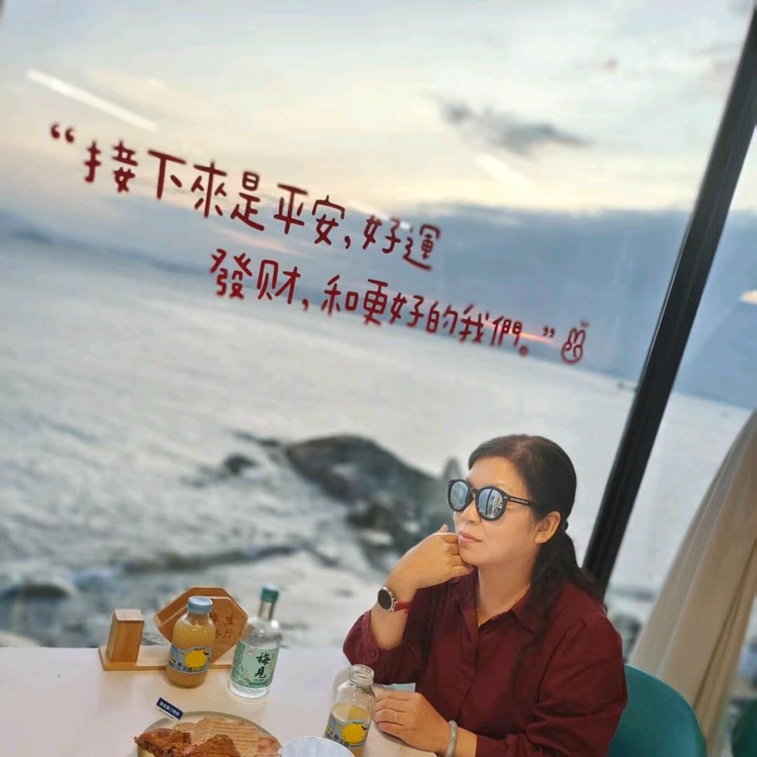 明天会更好ᵎ(•̀㉨•́)و ̑̑ 加油