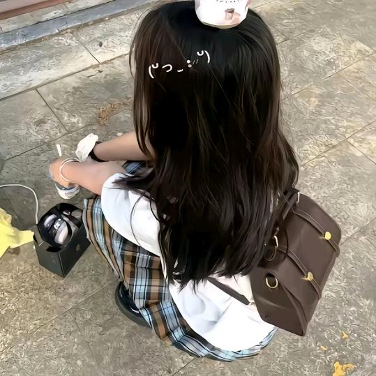 ꒰ঌ阿婉໒꒱₍˄·͈༝·͈˄*₎◞ ̑̑