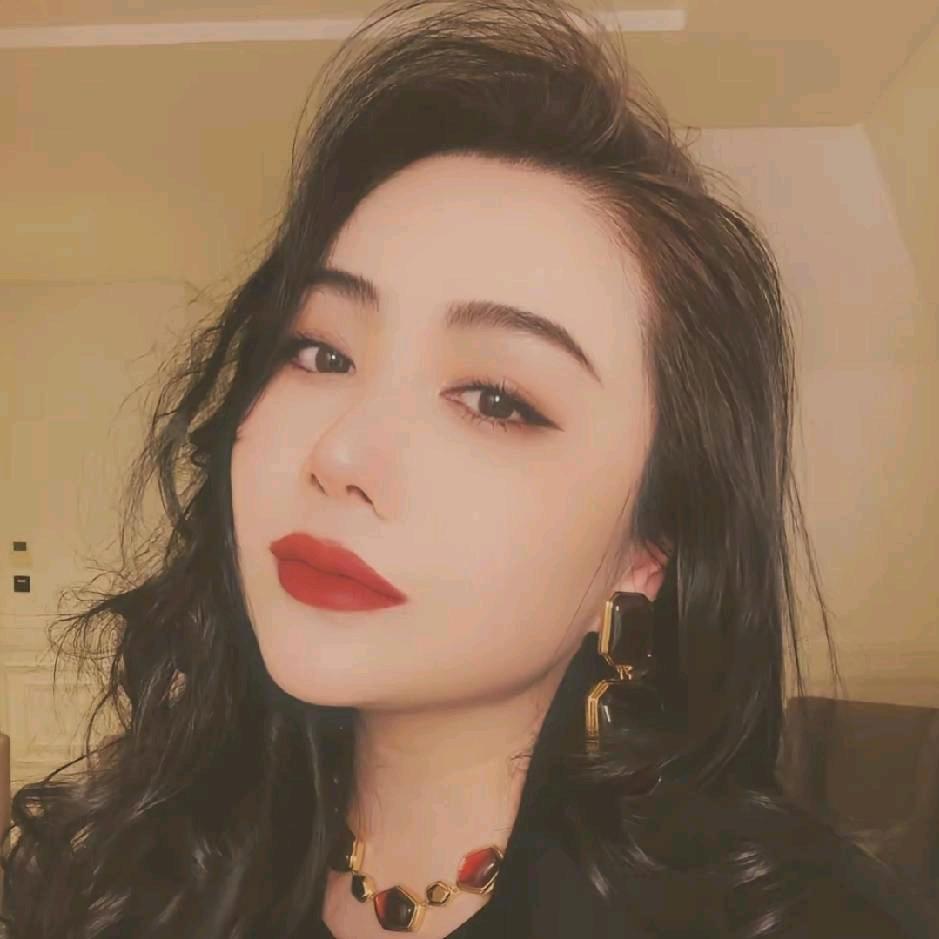 沙特肉妈【生活号】