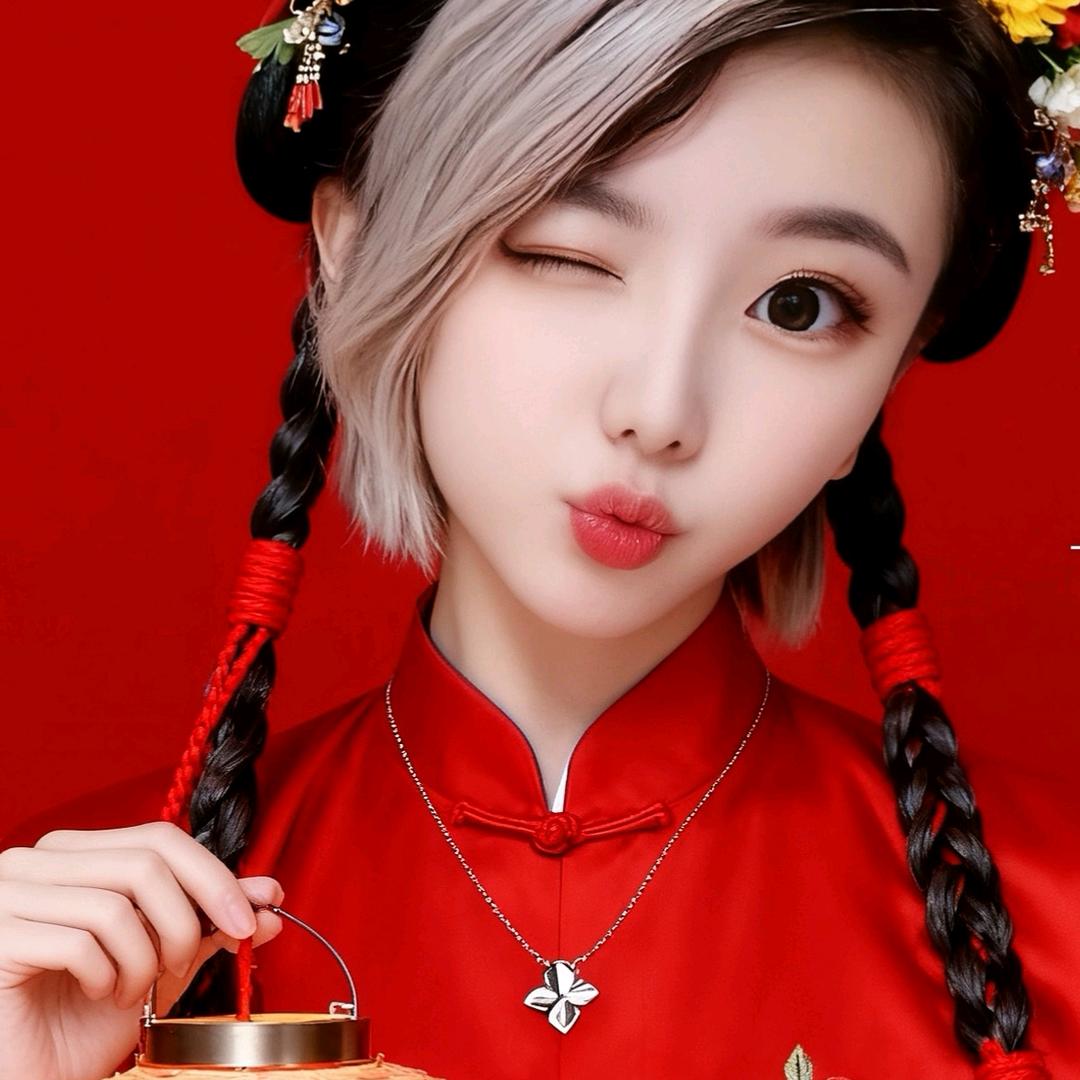 已重置