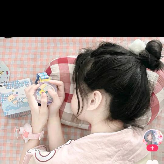@提笔 **写优伤