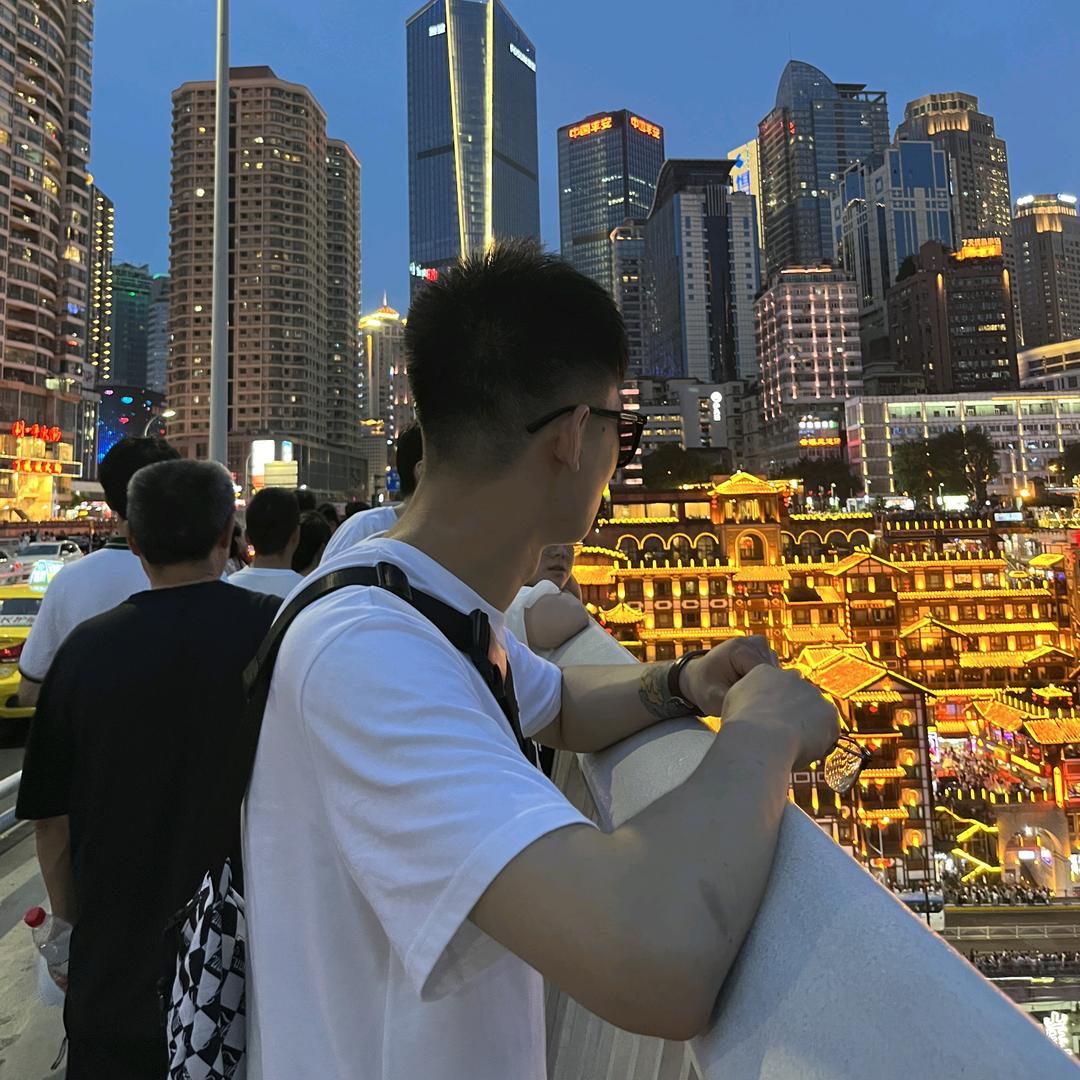 学徒晓田
