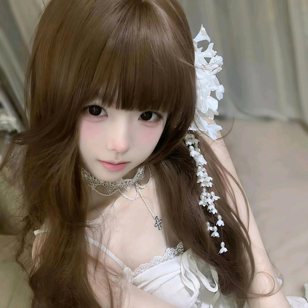 min