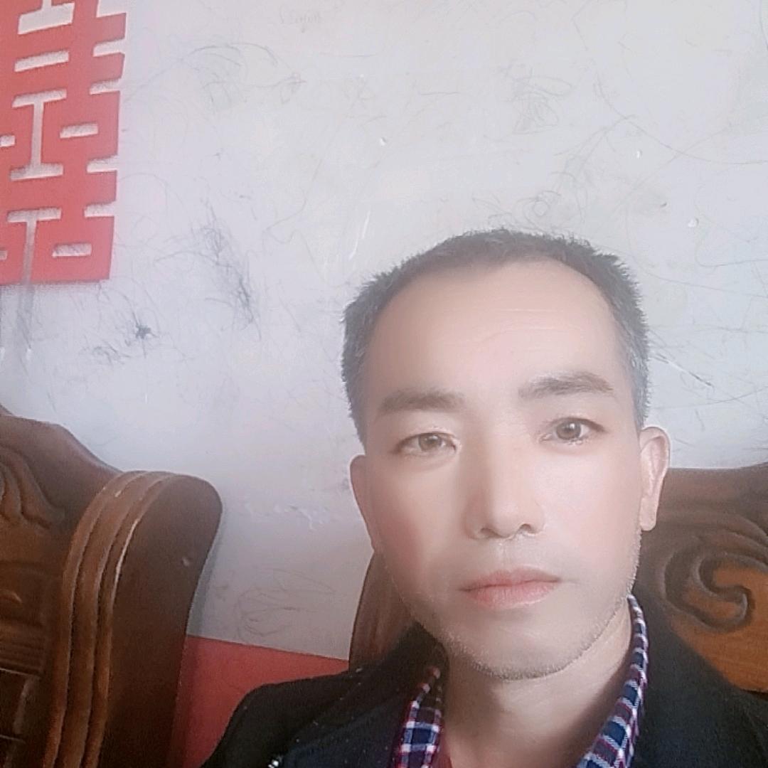谭仲新